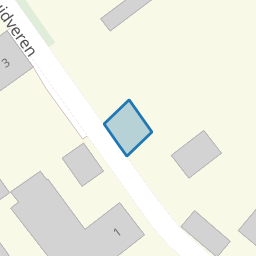 Perceel THD00-D-3656