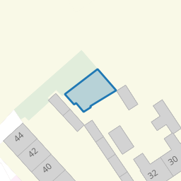 Perceel THD00-D-3661