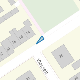 Perceel THD00-D-3665