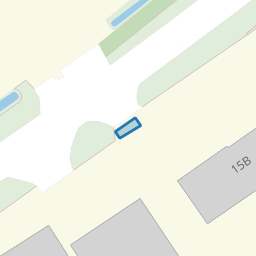 Perceel THD00-D-3674