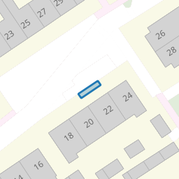 Perceel THD00-D-3702