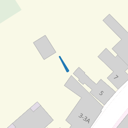 Perceel THD00-D-3718