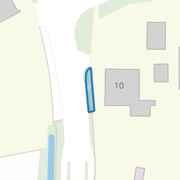 Perceel THD00-D-3722