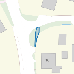 Perceel THD00-D-3724