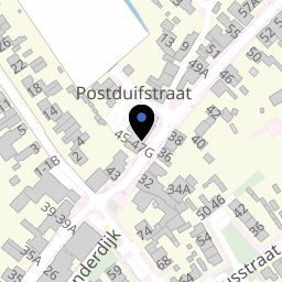Appartement THD00 D 3730 26