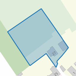 Perceel THD00-D-3738