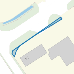 Perceel THD00-D-3740