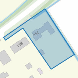 Perceel THD00-D-3741