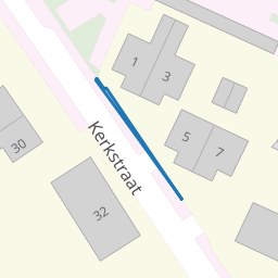 Perceel THD00-D-3746