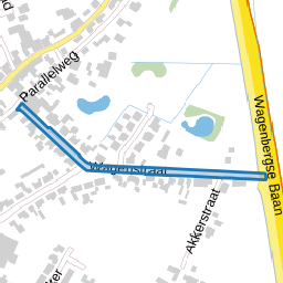 Perceel THD00-D-3750