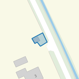 Perceel THD00-D-3754