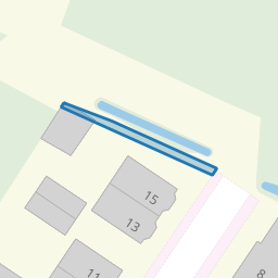 Perceel THD00-D-3756