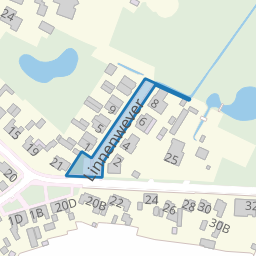 Perceel THD00-D-3757