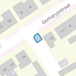 Perceel THD00-D-3759