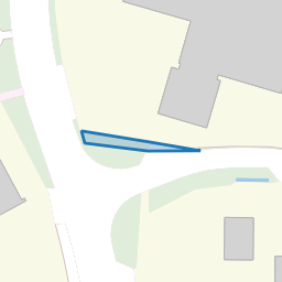 Perceel THD00-D-3761