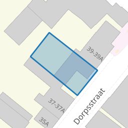 Perceel THD00-D-3769