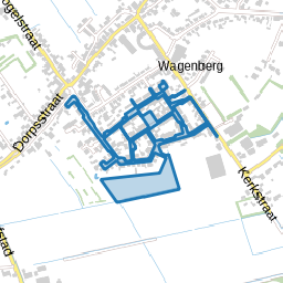 Perceel THD00-D-3775