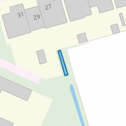 Perceel THD00-D-3776