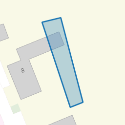 Perceel THD00-D-3777