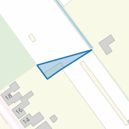 Perceel THD00-D-3785