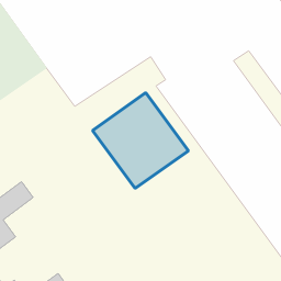 Perceel THD00-D-3786