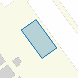 Perceel THD00-D-3787