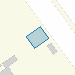 Perceel THD00-D-3789