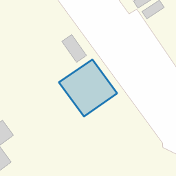 Perceel THD00-D-3791