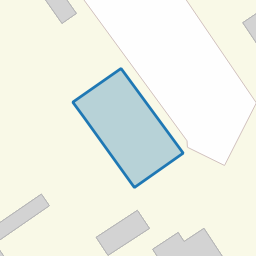 Perceel THD00-D-3792