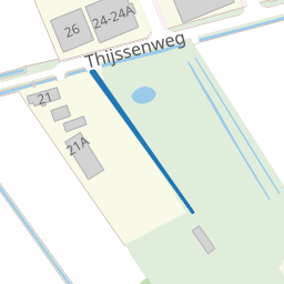 Perceel THD00-D-3793