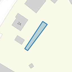 Perceel THD00-D-3799