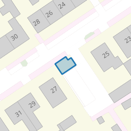 Perceel THD00-D-3806