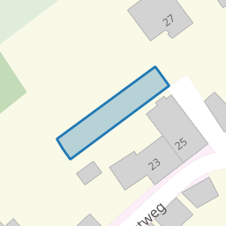 Perceel THD00-D-3827