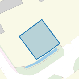 Perceel THD00-D-3833