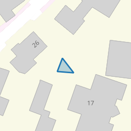 Perceel THD00-D-3840