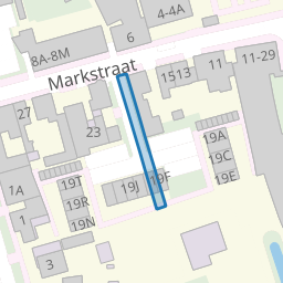 Perceel THD00-G-1108