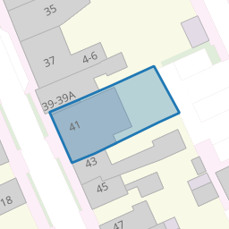 Perceel THD00-G-1302