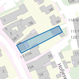 Perceel THD00-G-1338