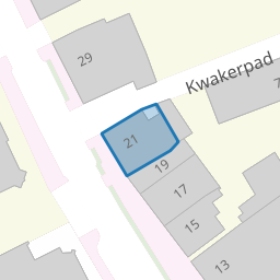 Perceel THD00-G-1363