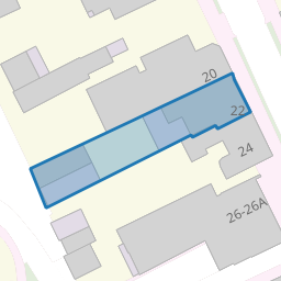 Perceel THD00-G-1365