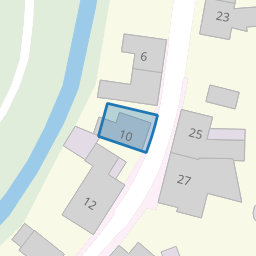 Perceel THD00-G-1370