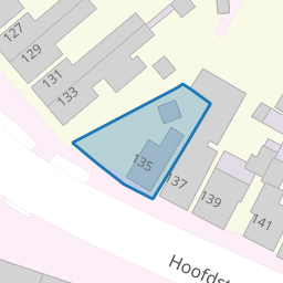 Perceel THD00-G-1388