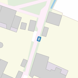 Perceel THD00-G-1391