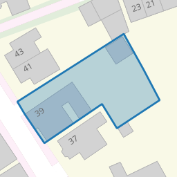 Perceel THD00-G-1419