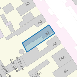 Perceel THD00-G-1426