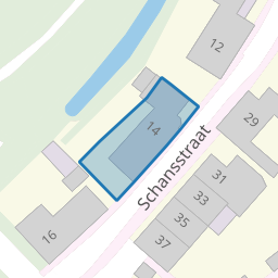 Perceel THD00-G-1429