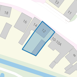 Perceel THD00-G-1468