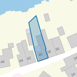 Perceel THD00-G-1520