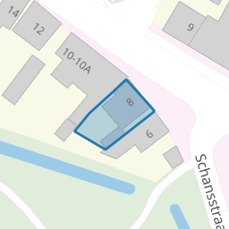 Perceel THD00-G-1611