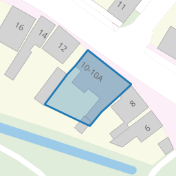 Perceel THD00-G-1612